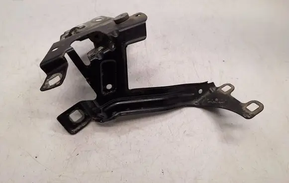 BMW 7 G11 G12 Fender mounting bracket 41357413401 41357413405 41357413426