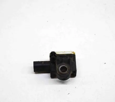 Mercedes-Benz GLE (W166 - C292) Airbag deployment crash/impact sensor 56054085AA A1668210151