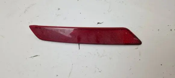 Jaguar I-Pace Rear tail light reflector J9D3-13A568
