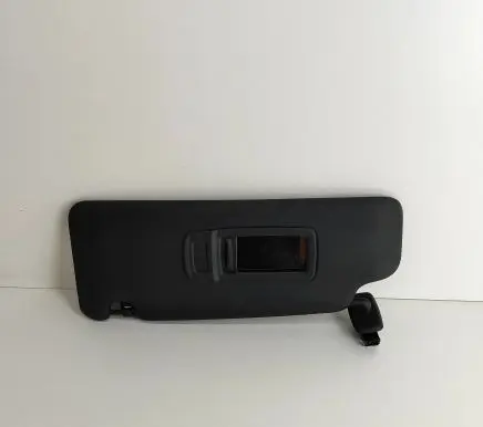 BMW X1 F48 F49 Sun visor 7461721