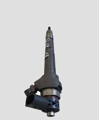 Volkswagen PASSAT B7 Fuel injector 0445110647 03L1302770