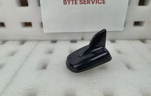 Audi A7 S7 4K8 Radio antenna 4N0035503AD