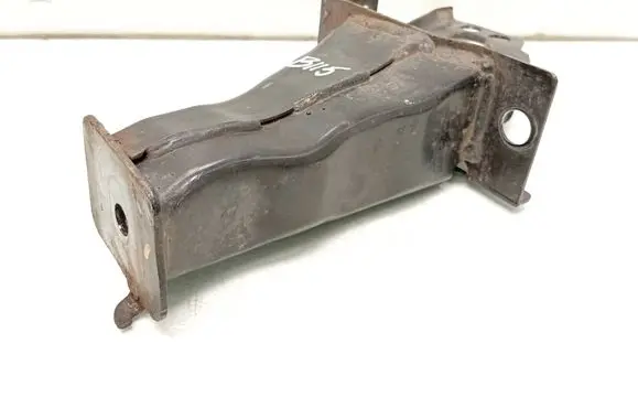 Volvo XC60 Front bumper shock/impact absorber 080417