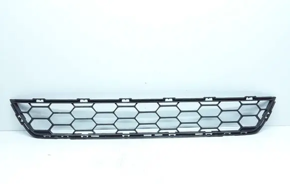 Volvo V40 Cross country Front bumper lower grill 31290945