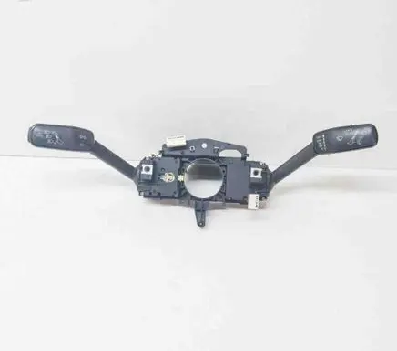 Indicator stalk