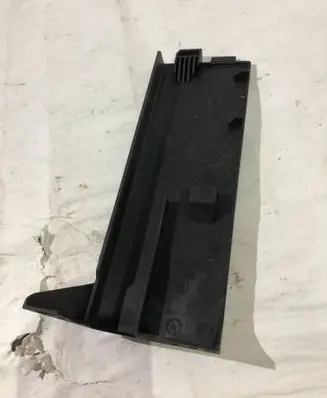 BMW X5 F15 Other engine bay part 7576276 R5826002