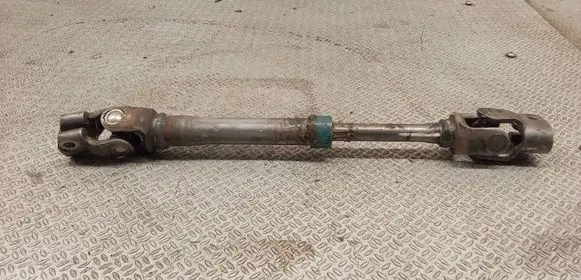 Hyundai Tucson JM Steering column universal joint 