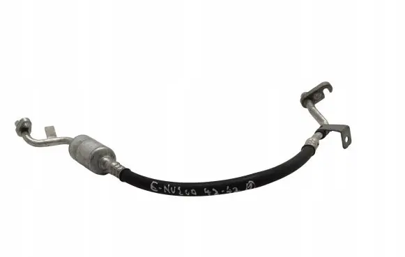 Nissan e-NV200 Air conditioning (A/C) pipe/hose