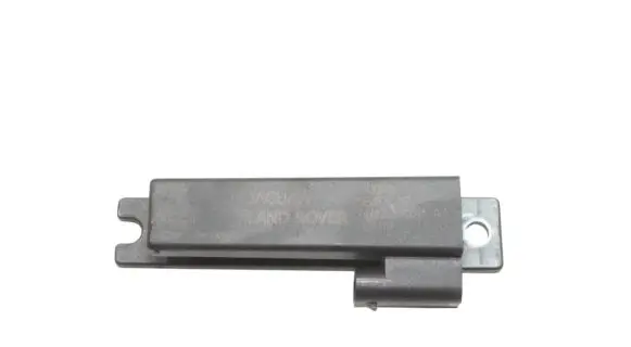 Jaguar XE Keyless system antenna AH4215K603AA 5E08X0107