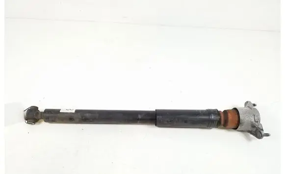 Mercedes-Benz B W246 W242 Rear shock absorber/damper A2463201831