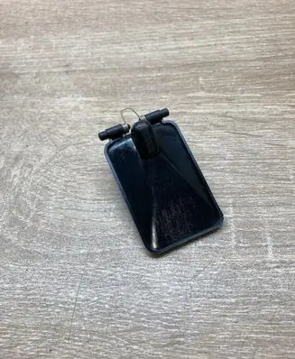 Renault Master I Other interior part 049022