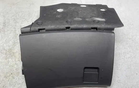 Opel Insignia A Glove box 22846823