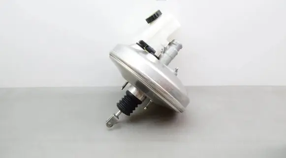 BMW X1 F48 F49 Brake booster 6872076 6860686