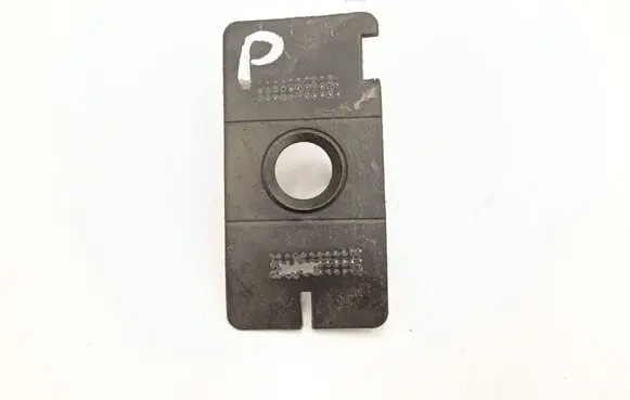 BMW X1 E84 Front parking sensor holder (PDC) 2990202