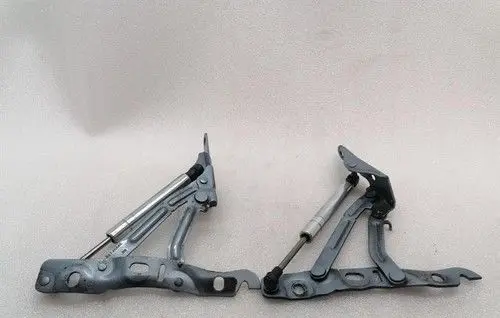 Aston Martin Vanquish V12 Tailgate/trunk/boot hinge 4G4342740AD