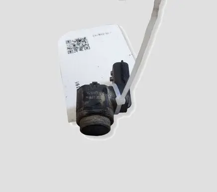 Renault Megane III Parking PDC sensor 284420003R