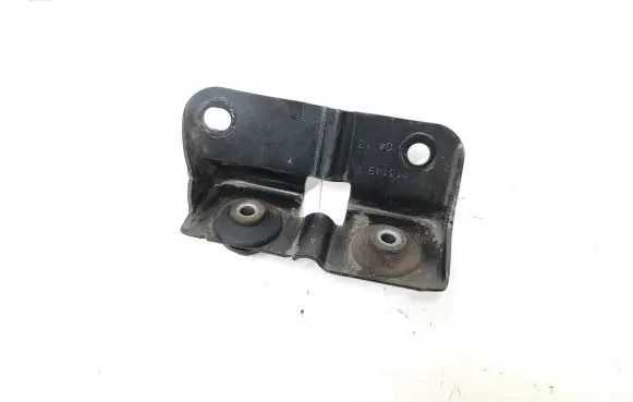 Citroen DS5 Power steering pump mounting bracket 113149F