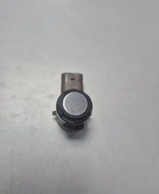 Parking PDC sensor