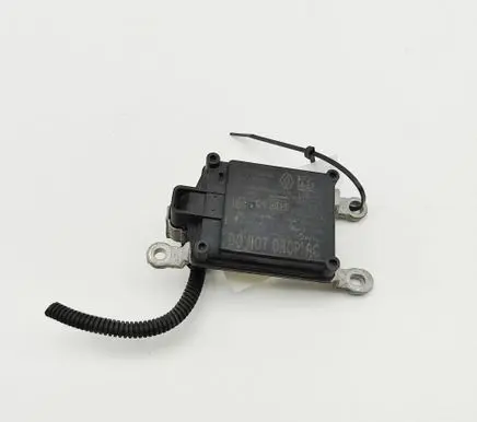 Renault Zoe Distronic sensor radar 284473987R