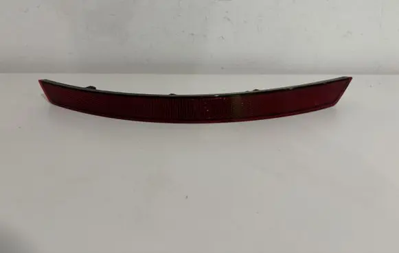 Skoda Superb B8 (3V) Rear tail light reflector 3V5945106