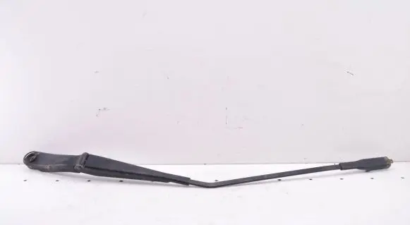 Mercedes-Benz B W245 Windshield/front glass wiper blade A1698200140 LHD