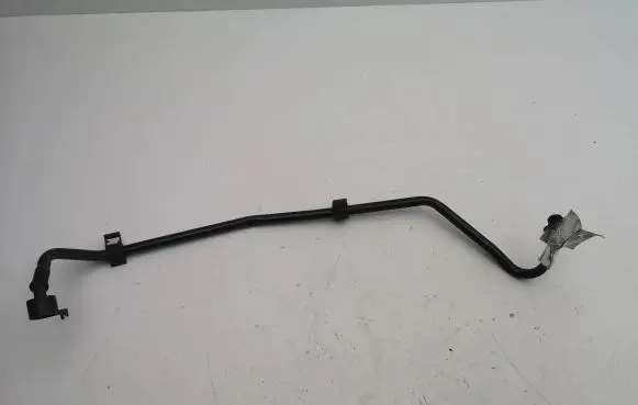 Audi A1 Vacuum line/pipe/hose