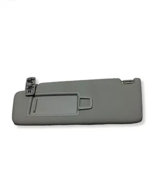 Skoda Octavia Mk4 Sun visor 5E3857551 20210827