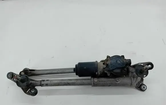 Honda FR-V Front wiper linkage 561432238
