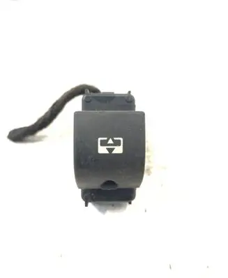 Peugeot 5008 Electric window control switch 96565343XT