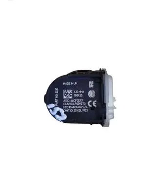 Ford Fiesta Tire pressure sensor 