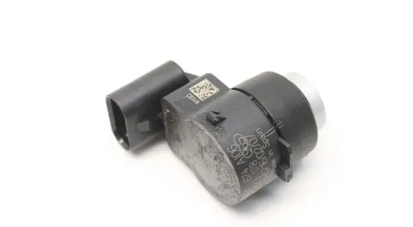 Mini Cooper Countryman R60 Parking PDC sensor 6951674