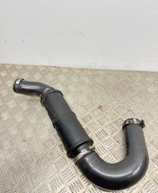 Jeep Cherokee IV KK Intercooler hose/pipe 55037791AD 5979598