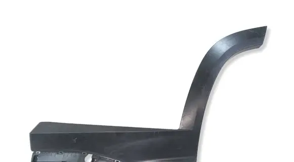 Hyundai Tucson IV NX4 Rear arch trim 87733N7CA0