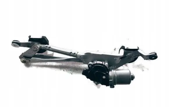 Subaru Levorg Front wiper linkage and motor 55TYS