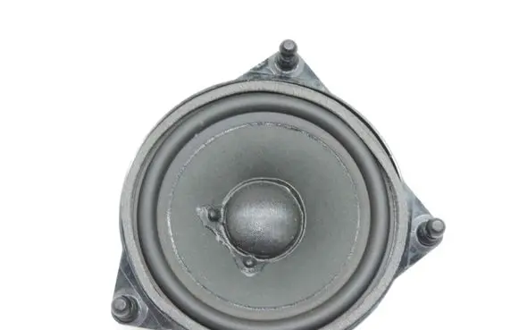 Mercedes-Benz C AMG W205 Front door speaker A2228208002 A2058205600