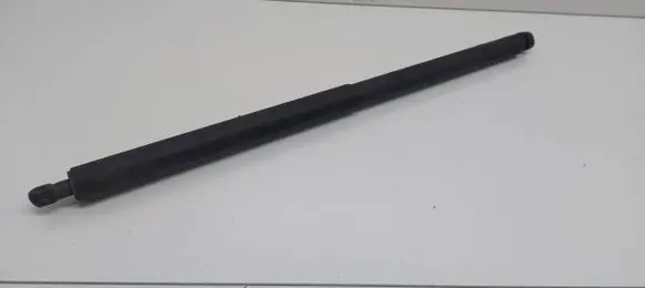 Opel Insignia A Tailgate/trunk strut/damper 13247949 0075640710N