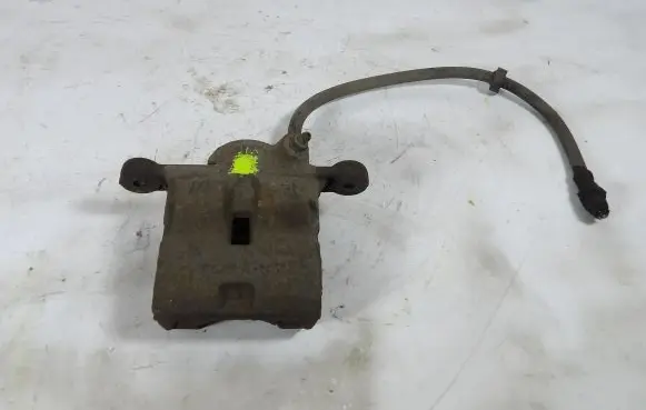 Subaru Forester SH Rear brake caliper