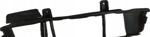 Ford Focus Radiator trim F1EB-8314-AB