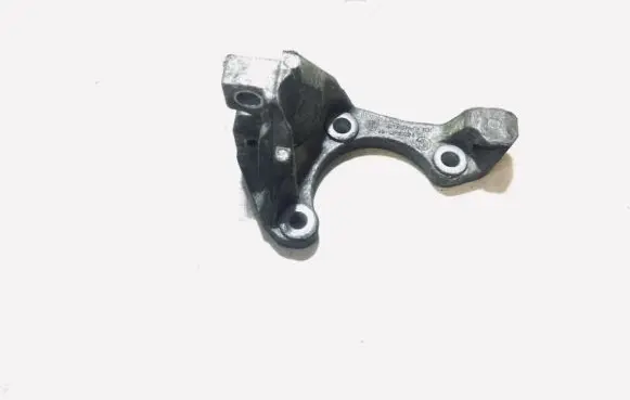BMW X1 E84 Engine mounting bracket 7603085