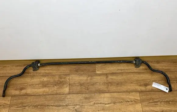 Jeep Wrangler Rear anti-roll bar/sway bar STABTYLJL