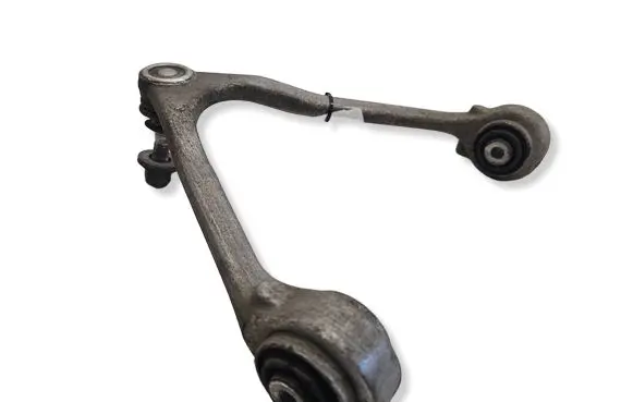 Jaguar XF X250 Front upper control arm/wishbone 9434A