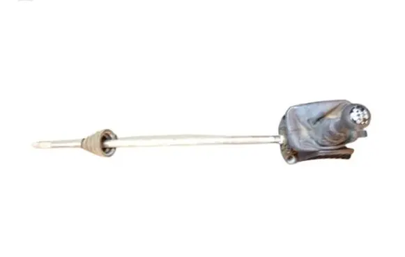 Opel Corsa C Other gearbox part 009021210