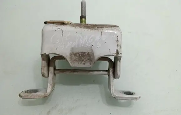 Renault Koleos I Tailgate/trunk/boot hinge 90410JY00A