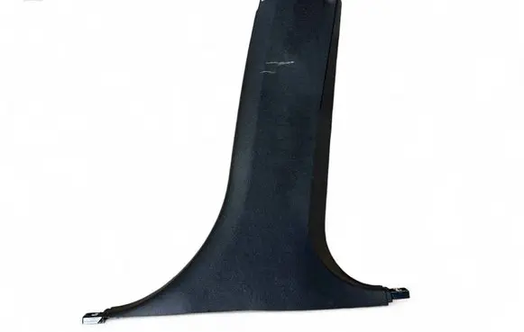 BMW X3 G01 (C) pillar trim 10531510 51435A6D542 301492