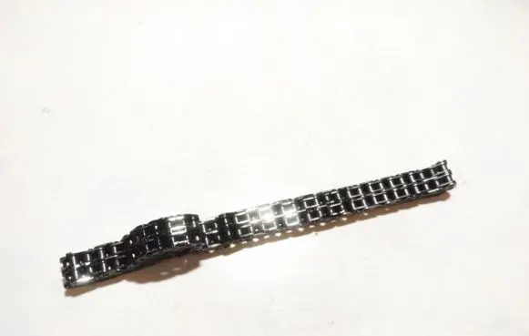 Opel Signum Timing chain (engine) 