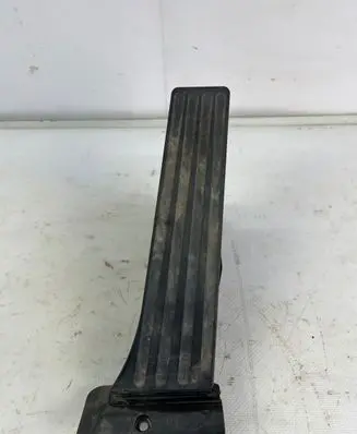 BMW 5 E60 E61 Accelerator throttle pedal 6788632 25916010