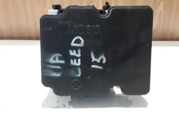 KIA Ceed ABS Pump 58920A2310 6158945200