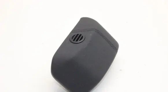 Land Rover Discovery Sport Dashboard glove box trim 
