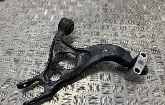 Ford Explorer V Front lower control arm/wishbone DB5Z5A804D D4512 5A804