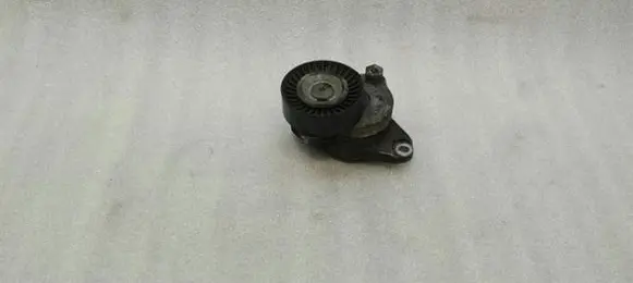 Mercedes-Benz S W221 Generator/alternator belt tensioner A2722000270